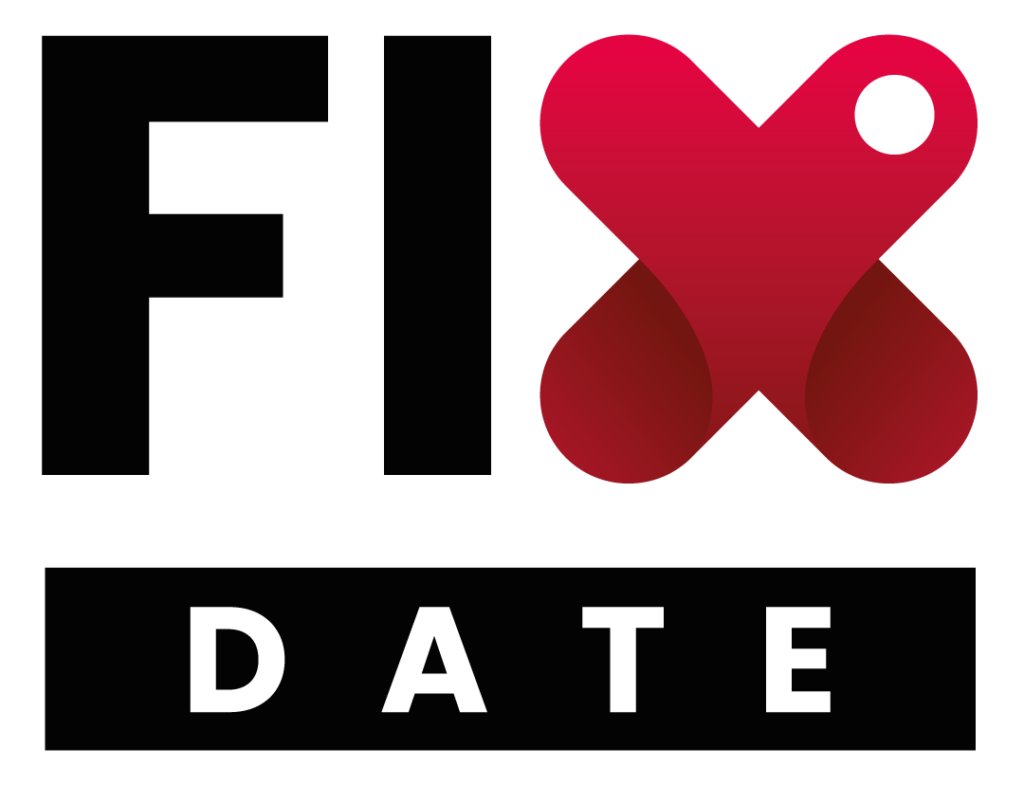 FixDate
